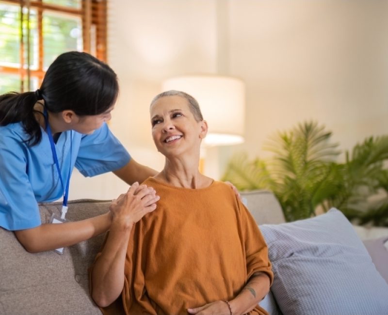 IMGcare_094344_Gallery